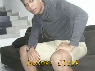 Hammer_Black