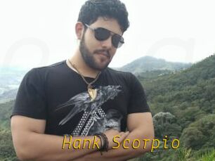 Hank_Scorpio