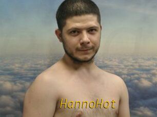 HannoHot