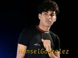 HanselGonzalez