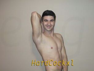 HardCockxl