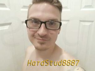 HardStud8887