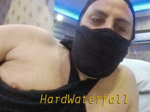 HardWaterfall