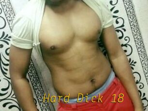 Hard_Dick_18