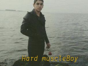 Hard_muscleBoy