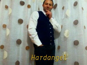 Hardangel