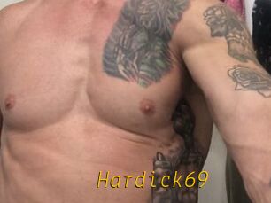 Hardick69