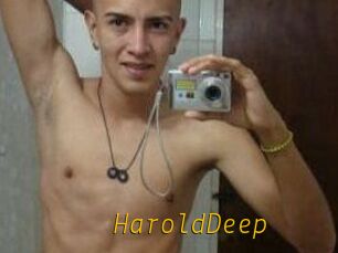 Harold_Deep