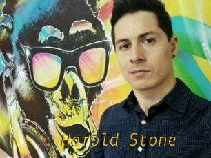 Harold_Stone