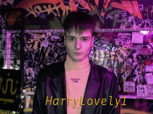 HarryLovely1