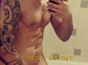 Harry_Garner