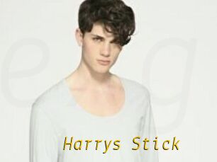 Harrys_Stick