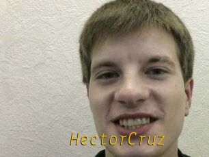 HectorCruz