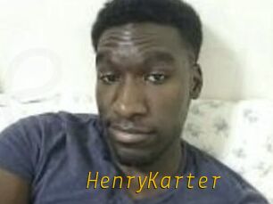 Henry_Karter