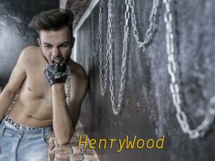 HenryWood