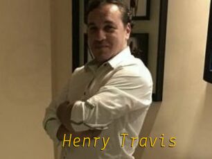 Henry_Travis