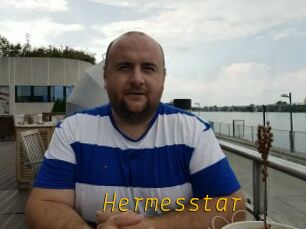 Hermesstar