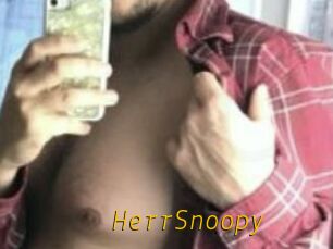 HerrSnoopy