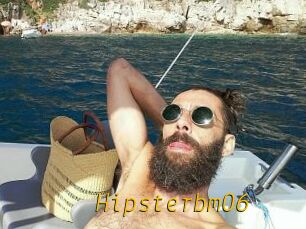 Hipsterbm06