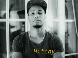 Hitchy