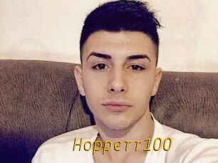 Hopperr100