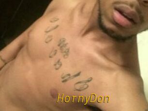 HornyDon_