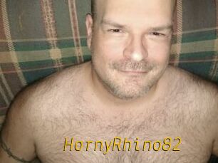 HornyRhino82