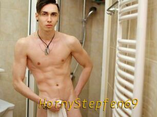 HornyStepfen69