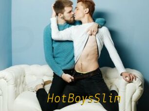 HotBoysSlim