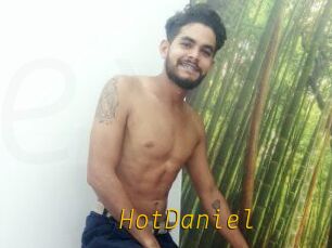 Hot_Daniel