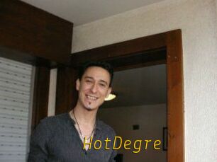 HotDegre