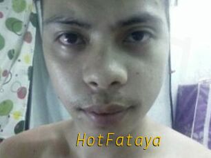 HotFataya