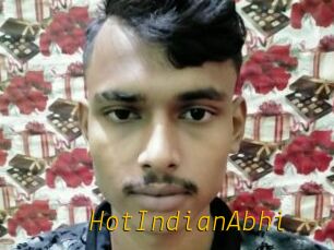 HotIndianAbhi