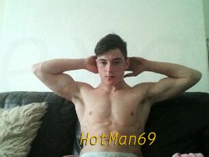 Hot_Man_69