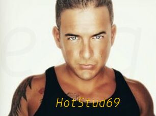 HotStud69