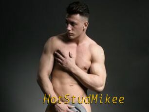 HotStudMikee