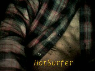 HotSurfer