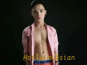 HotTwinkAsian