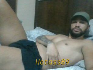 Hotass89