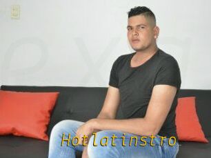 Hotlatinstro