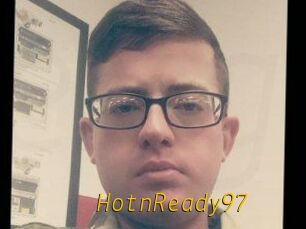HotnReady97