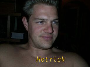 Hotrick