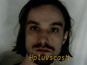 Hpluvscash