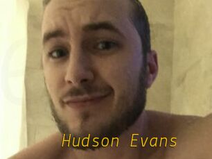 Hudson_Evans