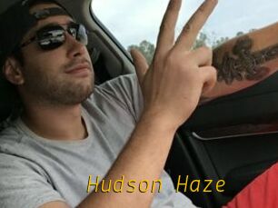 Hudson_Haze