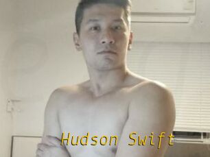 Hudson_Swift