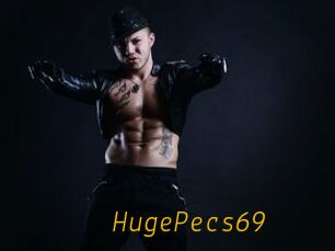 HugePecs69