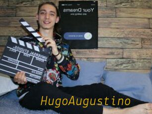 HugoAugustino