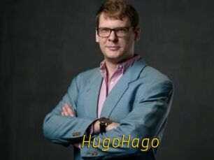 HugoHago