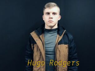 Hugo_Rodgers